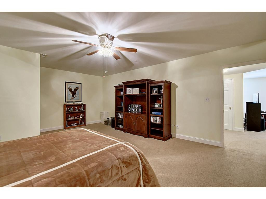 336 Berry Ridge Road Jonesborough, TN 37659 - Photo 29 of 36 Photo 29