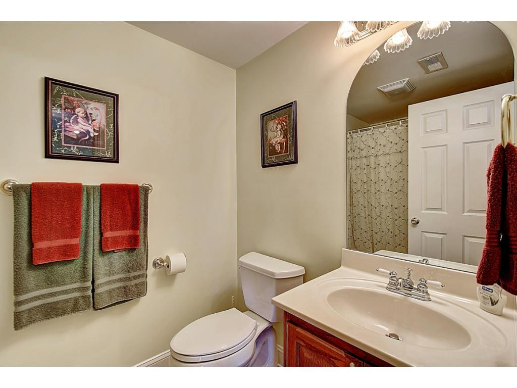 336 Berry Ridge Road Jonesborough, TN 37659 - Photo 30 of 36 Photo 30