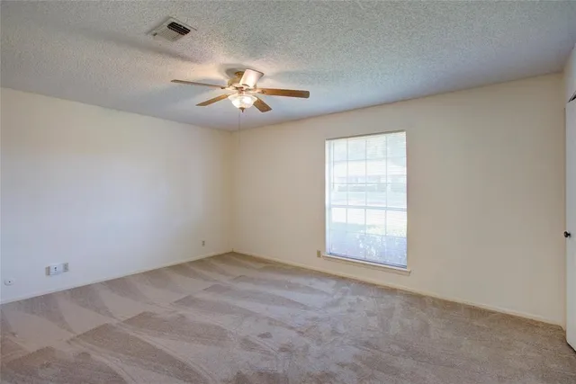 $1,350 | 3203 Ashford Avenue, Unit 3203, Fort Worth, TX 76133