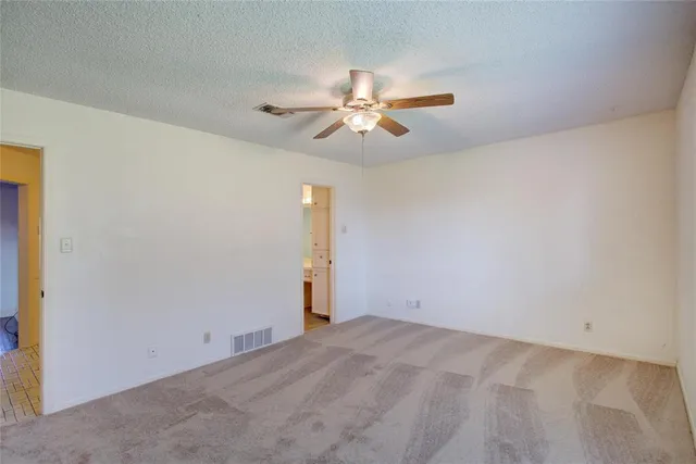 $1,350 | 3203 Ashford Avenue, Unit 3203, Fort Worth, TX 76133