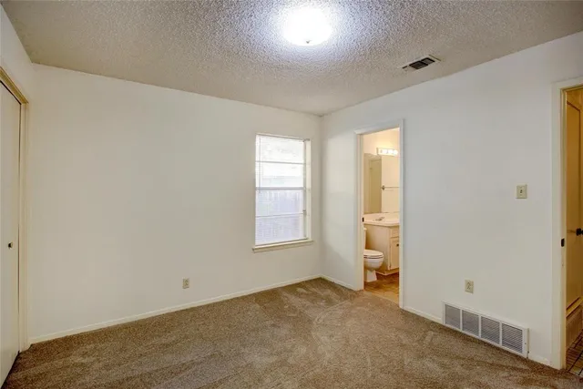 $1,350 | 3203 Ashford Avenue, Unit 3203, Fort Worth, TX 76133