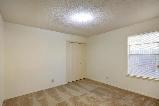 $1,350 | 3203 Ashford Avenue, Unit 3203, Fort Worth, TX 76133