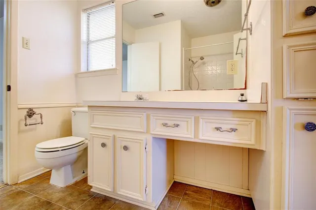 $1,350 | 3203 Ashford Avenue, Unit 3203, Fort Worth, TX 76133