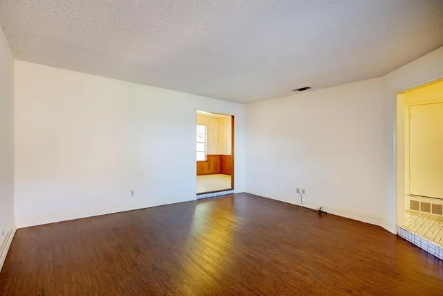 $1,350 | 3203 Ashford Avenue, Unit 3203, Fort Worth, TX 76133