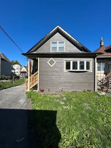 $410,000 | 5915 West Iowa Street, Chicago, IL 60651