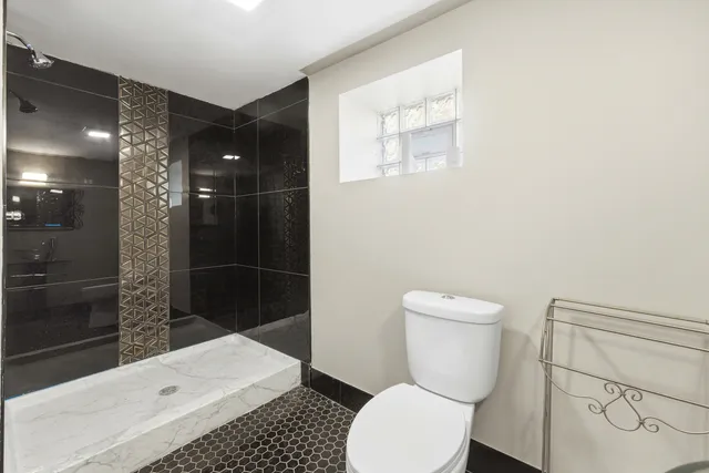 $410,000 | 5915 West Iowa Street, Chicago, IL 60651