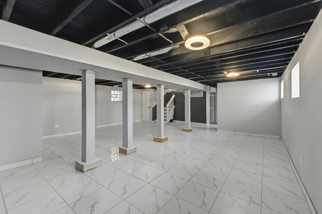 $410,000 | 5915 West Iowa Street, Chicago, IL 60651