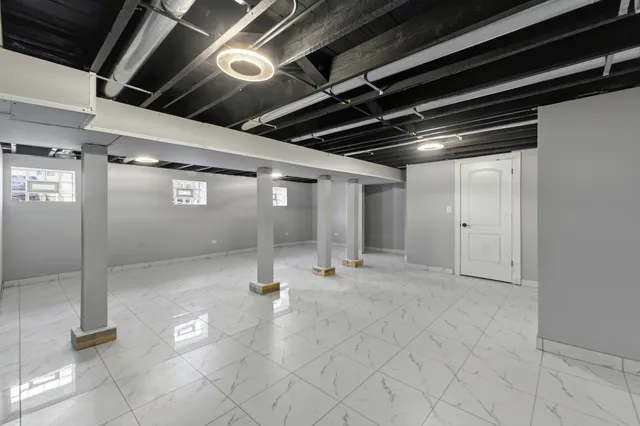 $410,000 | 5915 West Iowa Street, Chicago, IL 60651