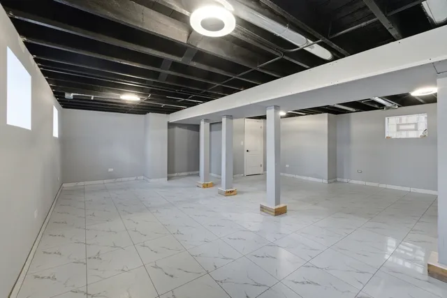 $410,000 | 5915 West Iowa Street, Chicago, IL 60651