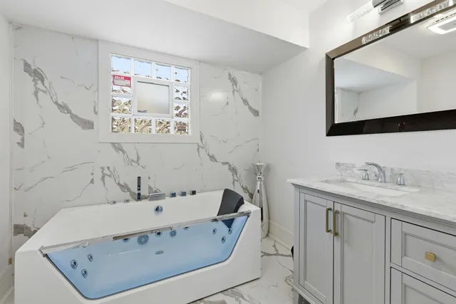 $410,000 | 5915 West Iowa Street, Chicago, IL 60651