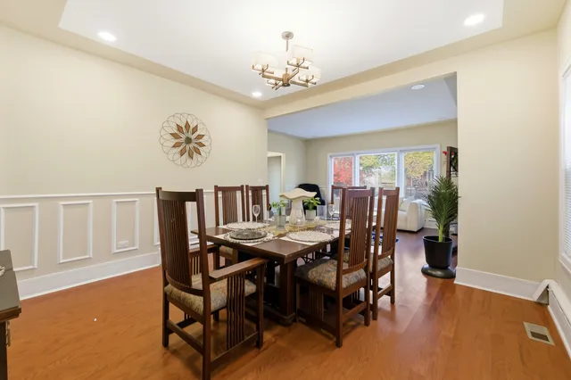 $410,000 | 5915 West Iowa Street, Chicago, IL 60651