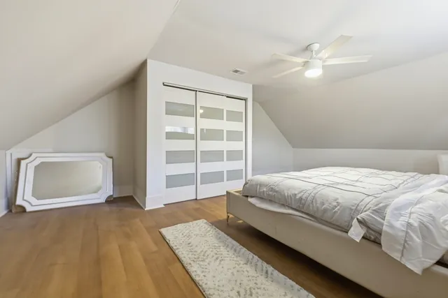 $410,000 | 5915 West Iowa Street, Chicago, IL 60651