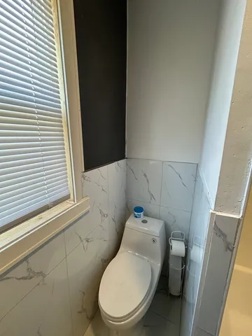 $410,000 | 5915 West Iowa Street, Chicago, IL 60651