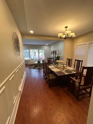 $410,000 | 5915 West Iowa Street, Chicago, IL 60651