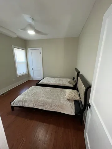 $410,000 | 5915 West Iowa Street, Chicago, IL 60651