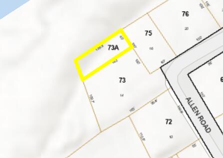 0 Allen Road Wilton, ME 04294 - Photo 1 of 1 Screenshot 2026-08-05 151906