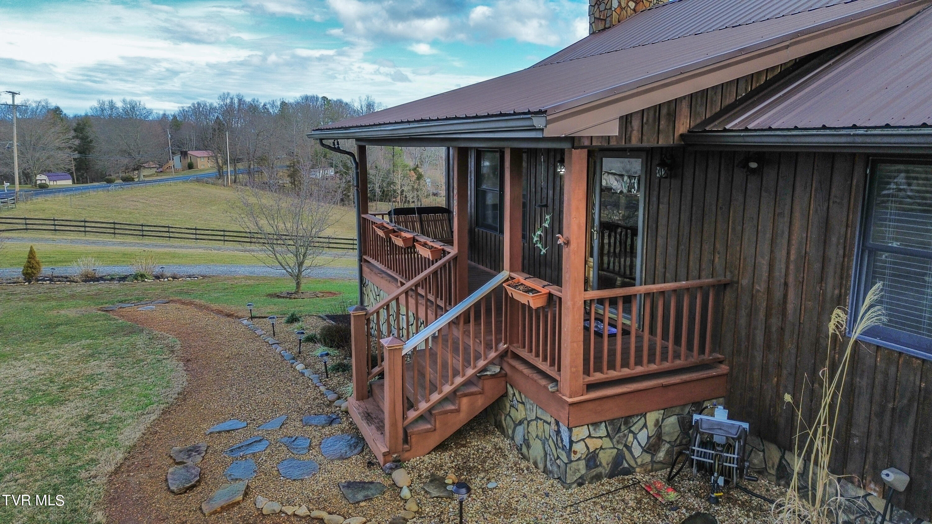 1984 Conklin Road Limestone, TN 37681 - Photo 2 of 83 dji_fly_20240124_100604_536_170610885863