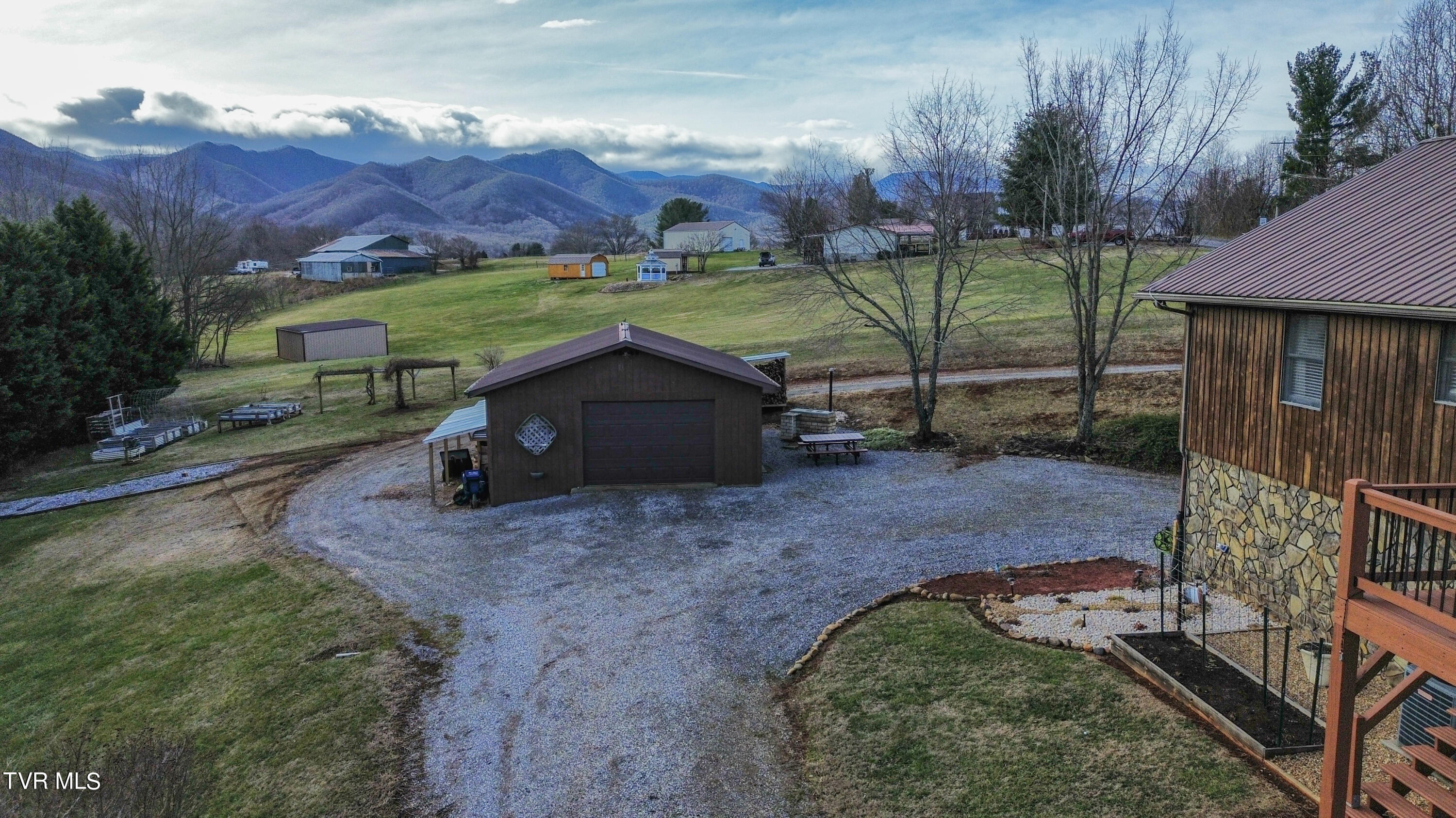 1984 Conklin Road Limestone, TN 37681 - Photo 60 of 83 dji_fly_20240124_101946_550_170610967540
