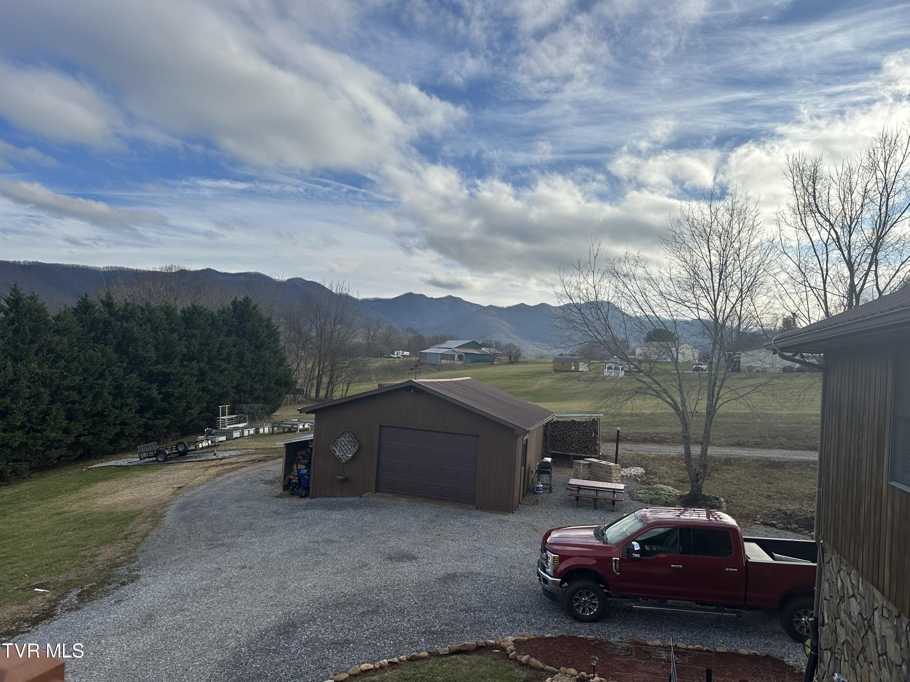 1984 Conklin Road Limestone, TN 37681 - Photo 61 of 83 IMG_4230
