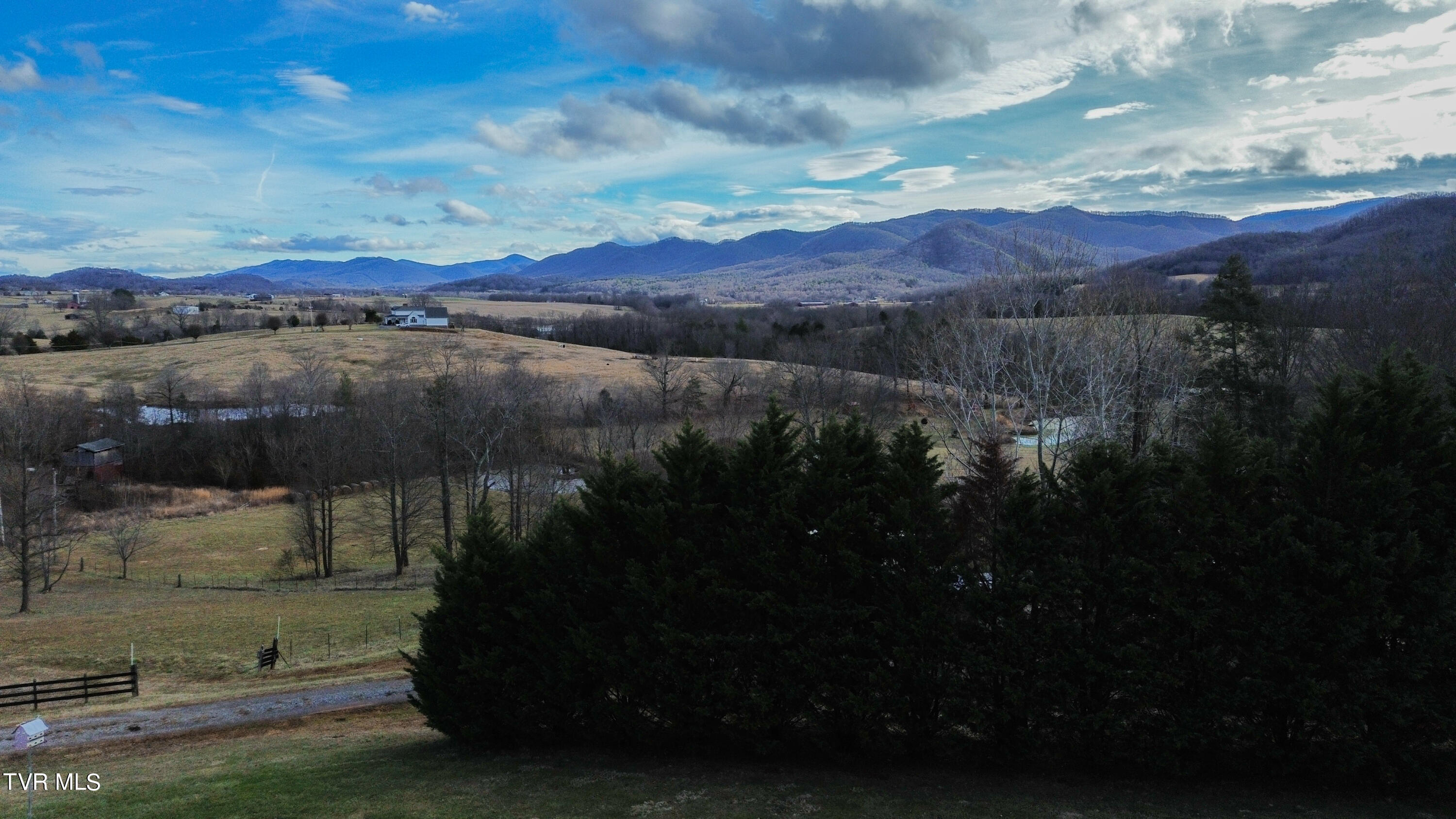 1984 Conklin Road Limestone, TN 37681 - Photo 63 of 83 dji_fly_20240124_101116_543_170610942256