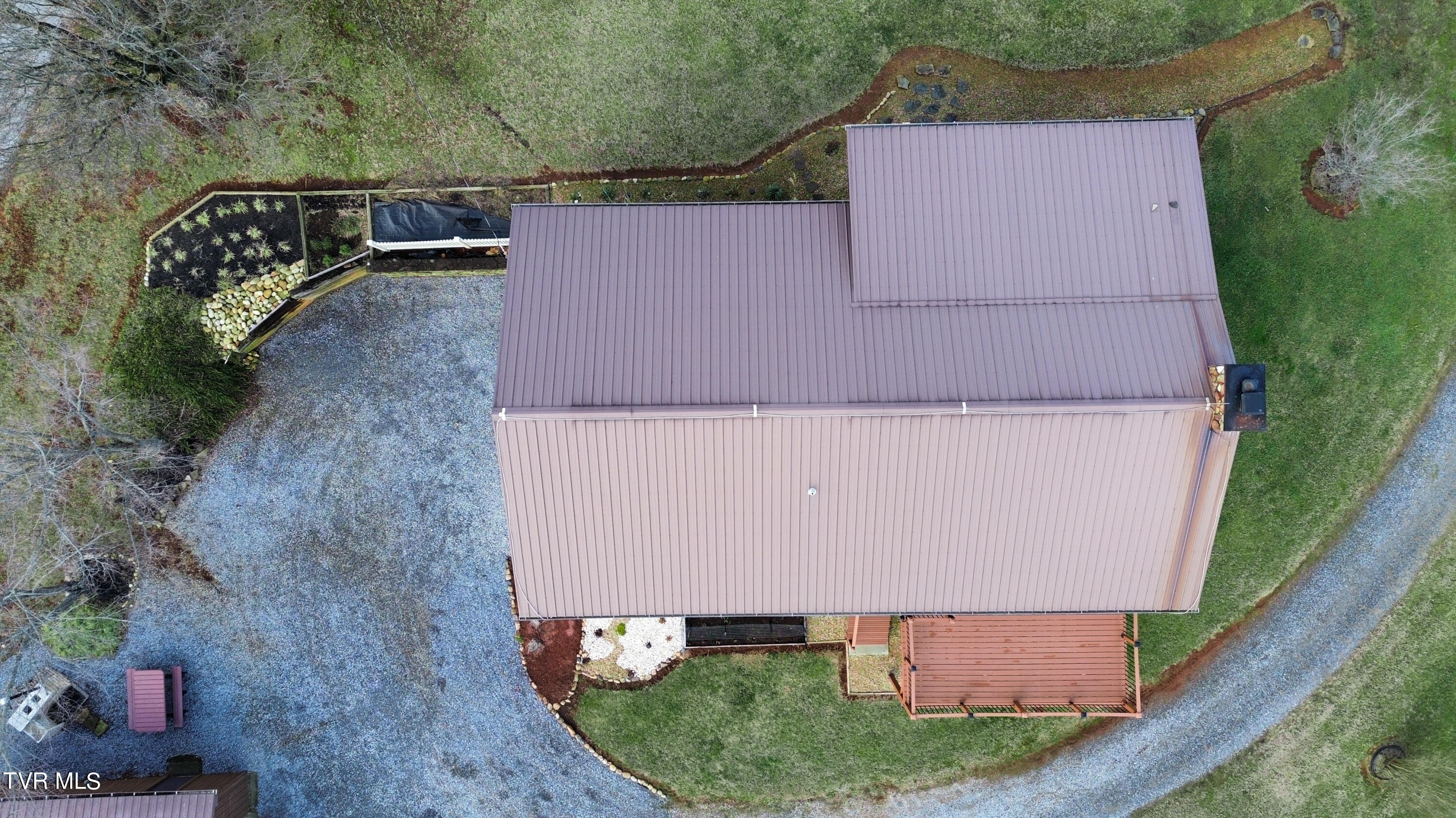 1984 Conklin Road Limestone, TN 37681 - Photo 65 of 83 dji_fly_20240124_102106_554_170610969189