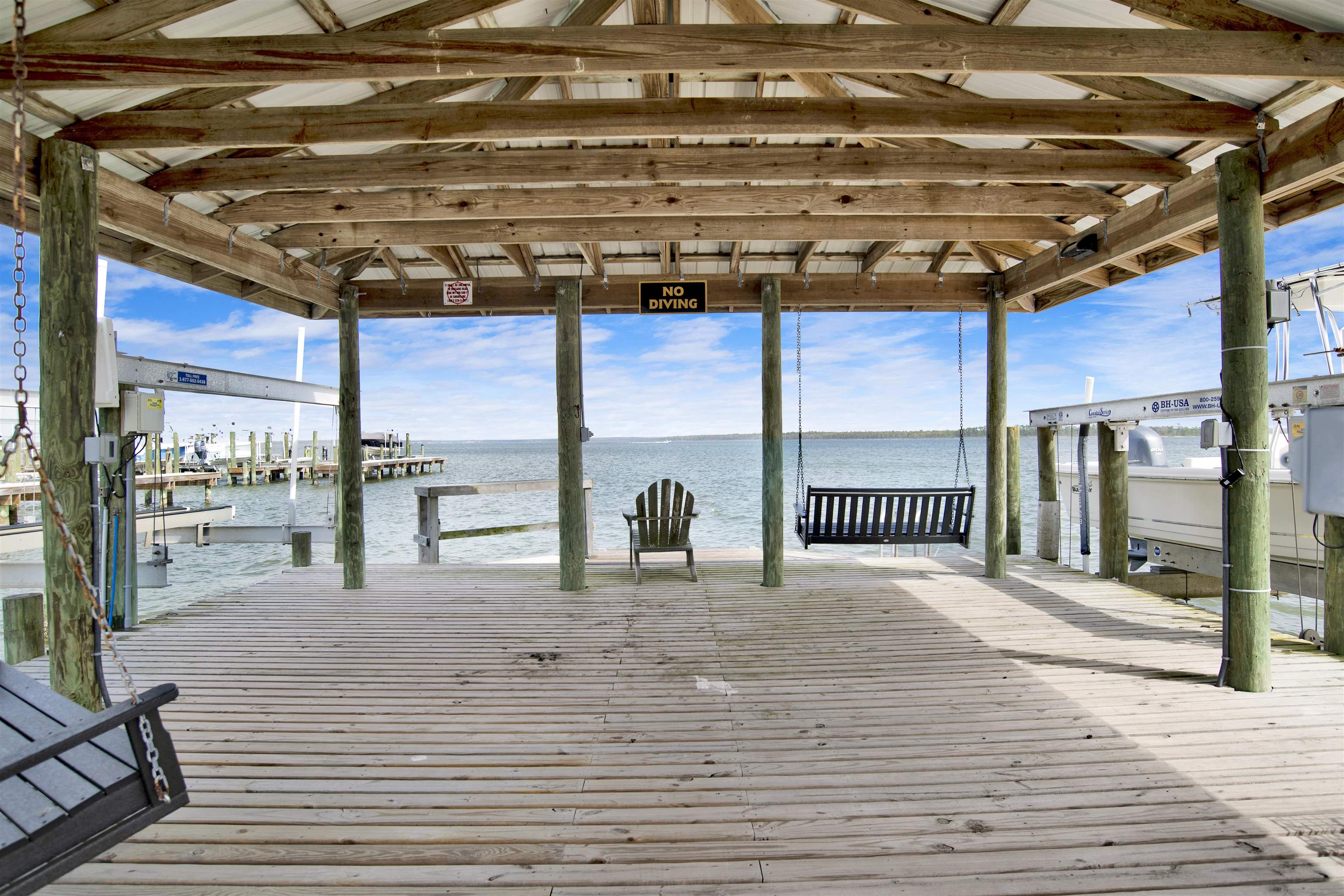 25909 Canal Road, Unit 302 Orange Beach, AL 36561 - Photo 29 of 34