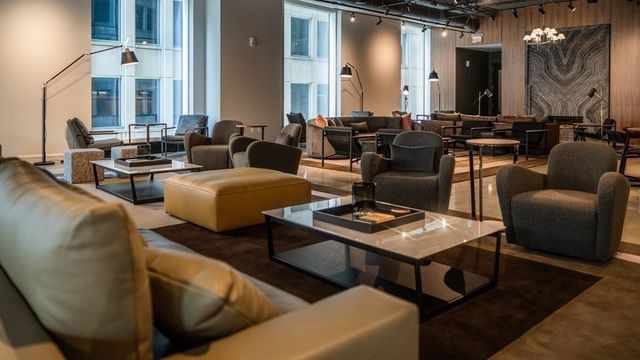 $2,100,000 | 240 Devonshire Street, Unit 3714, Boston, MA 02110