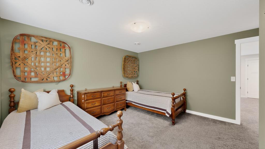 2014 Hagen Lane Southwest Rochester, MN 55902 - Photo 66 of 92