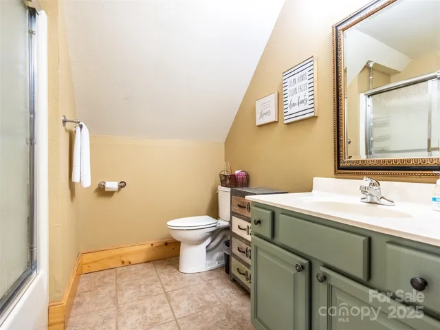 $699,000 | 128 Hadleigh Way, Mars Hill, NC 28754