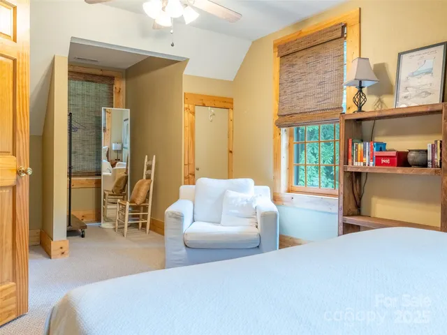 $699,000 | 128 Hadleigh Way, Mars Hill, NC 28754