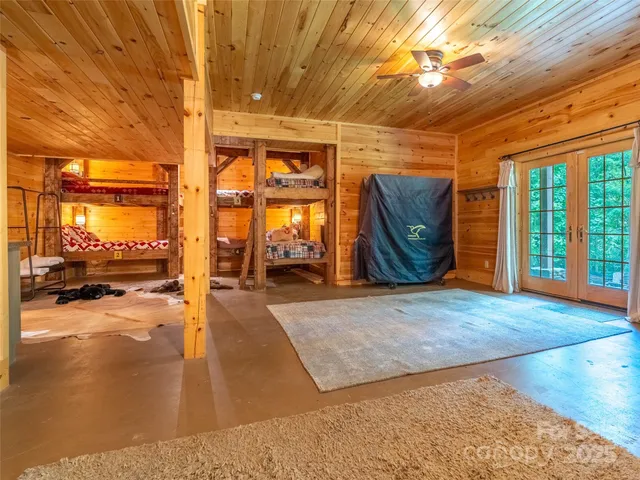 $699,000 | 128 Hadleigh Way, Mars Hill, NC 28754