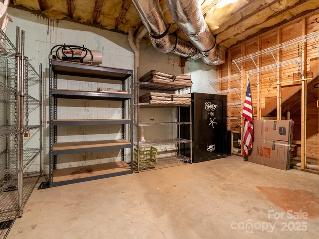 $699,000 | 128 Hadleigh Way, Mars Hill, NC 28754