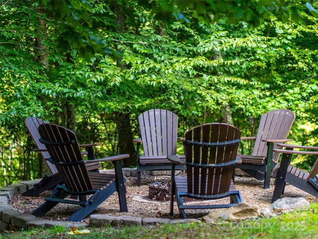 $699,000 | 128 Hadleigh Way, Mars Hill, NC 28754