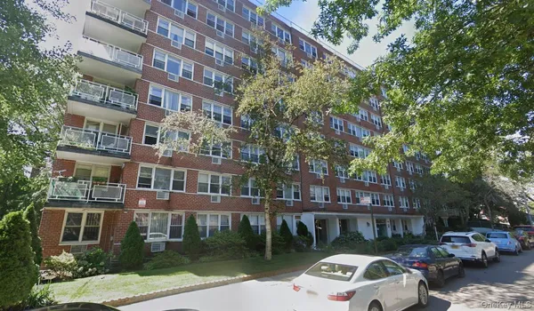 $149,999 | 172-70 Highland Avenue, Unit 9F | Jamaica Estates
