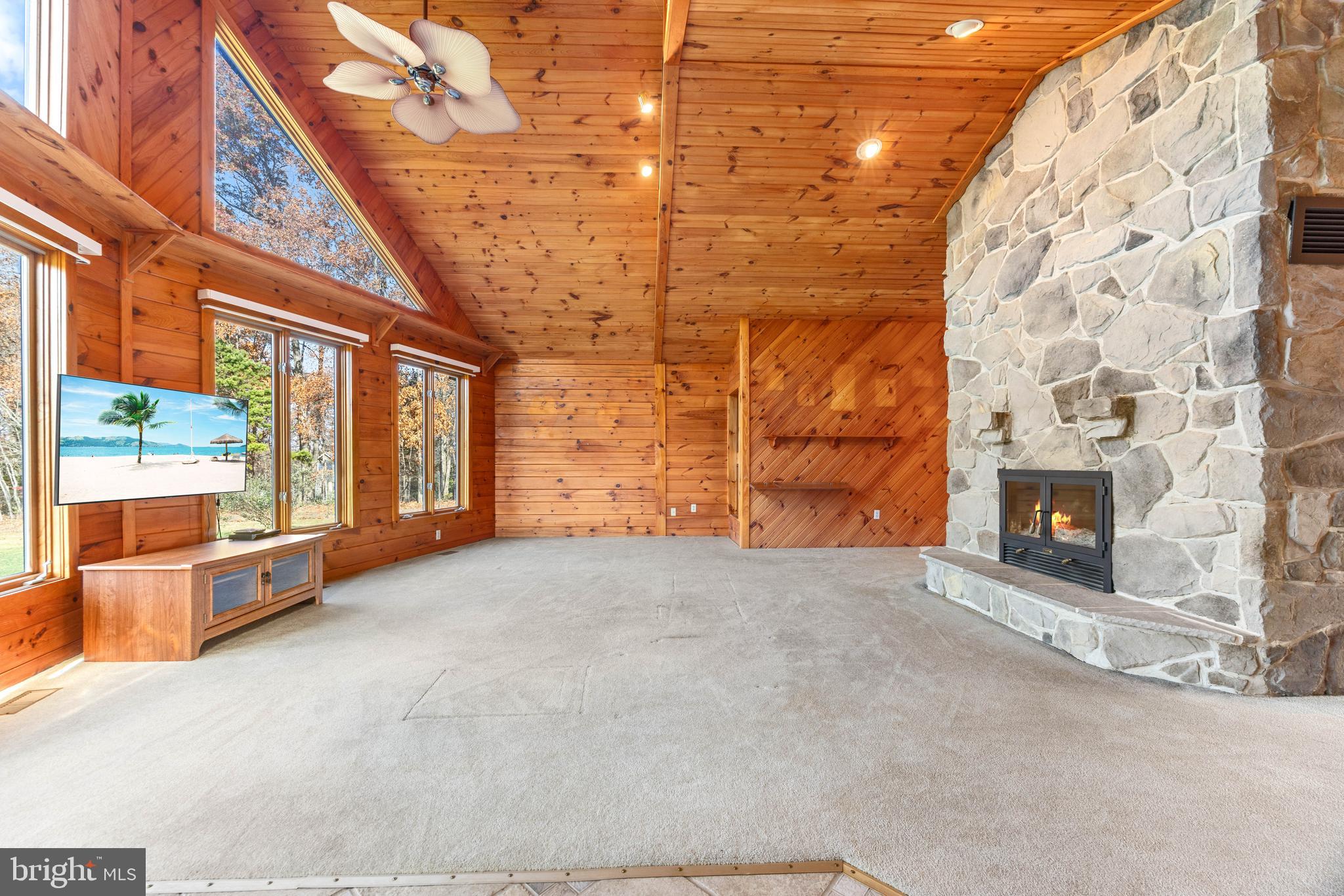 2329 Bond Road Parkton, MD 21120 - Photo 3 of 40 Gallery Image 3