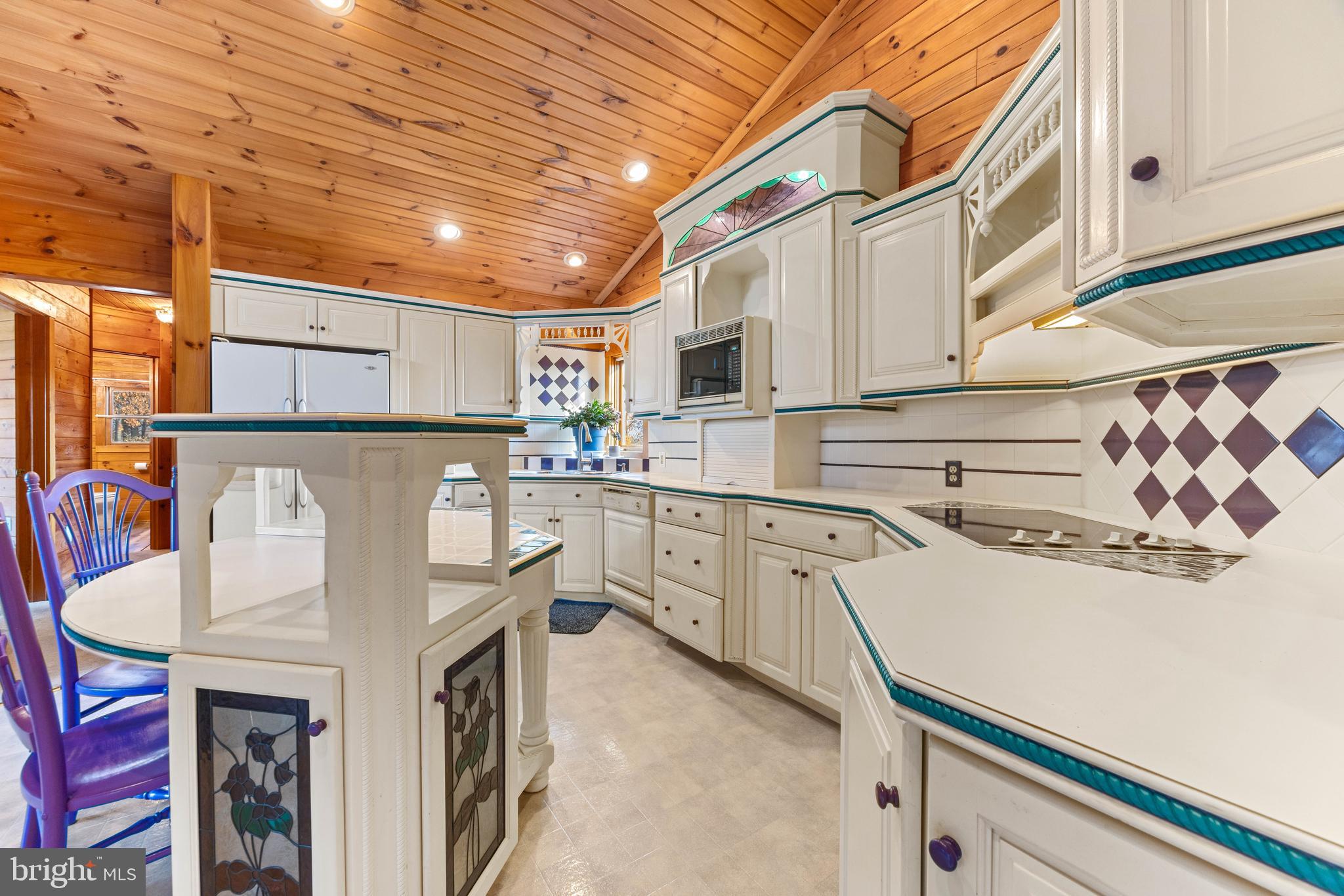 2329 Bond Road Parkton, MD 21120 - Photo 8 of 40 Gallery Image 8