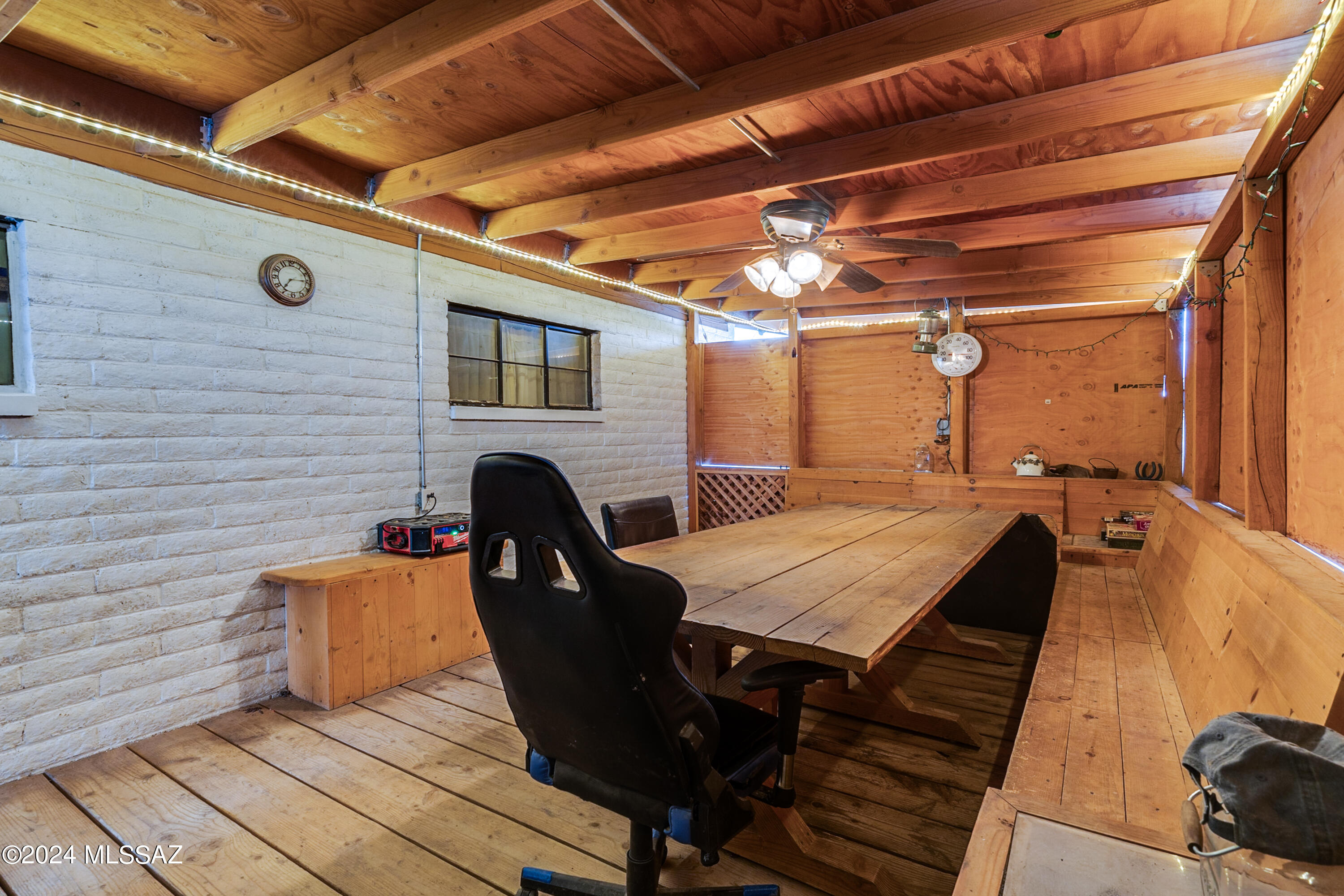4731 West Valencia Road Tucson, AZ 85757 - Photo 4 of 25 Gallery Image 4