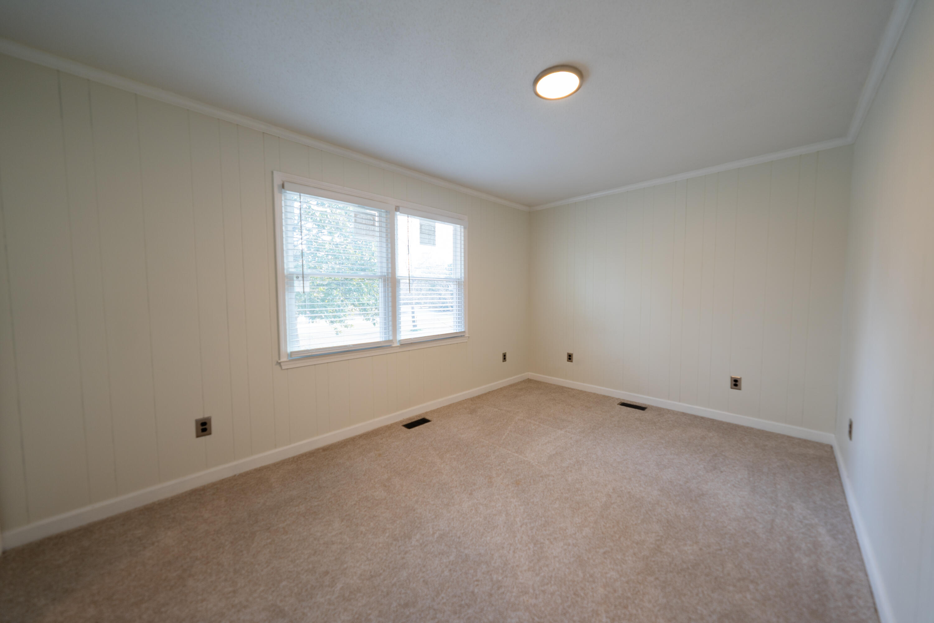 36 Ellen Drive Sumter, SC 29150 - Photo 34 of 47 _DSC3498