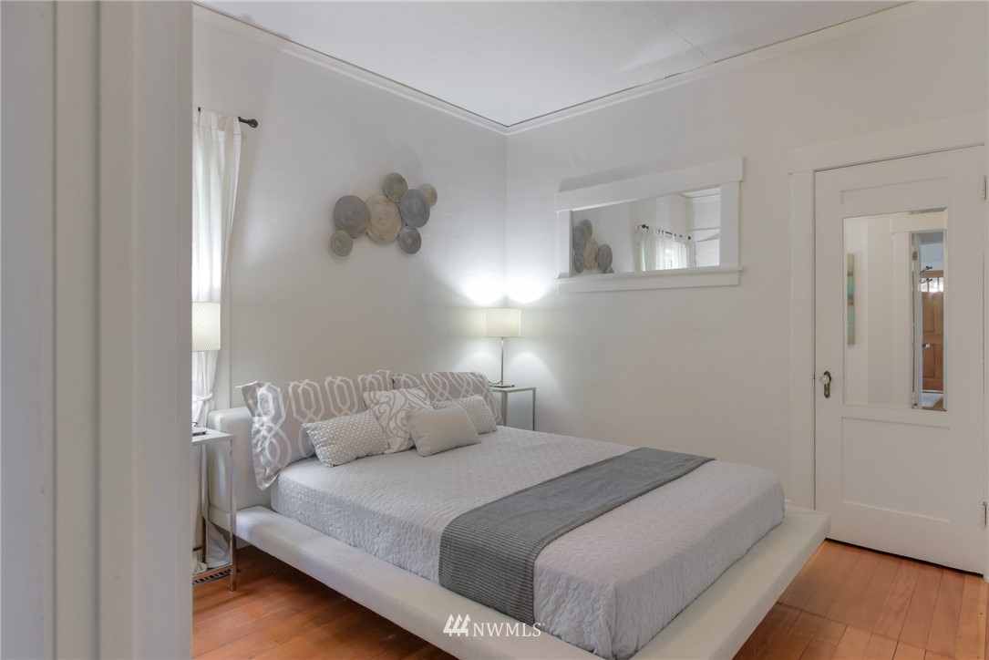 107 North 79th Street Seattle, WA 98103 - Photo 11 of 27 Gallery Image 11