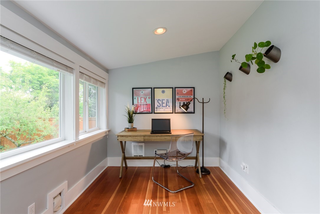 107 North 79th Street Seattle, WA 98103 - Photo 15 of 27 Gallery Image 15