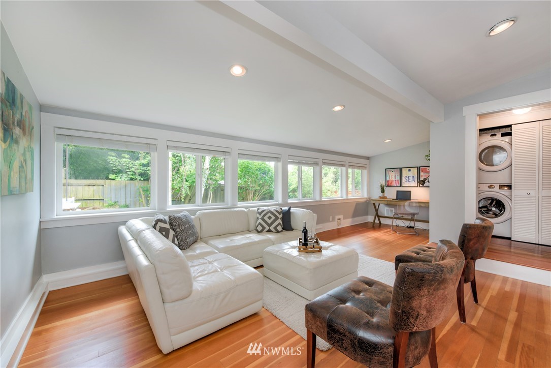 107 North 79th Street Seattle, WA 98103 - Photo 16 of 27 Gallery Image 16