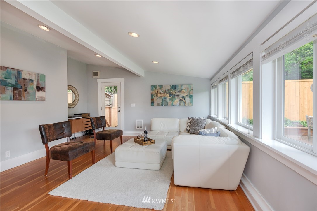 107 North 79th Street Seattle, WA 98103 - Photo 22 of 27 Gallery Image 22