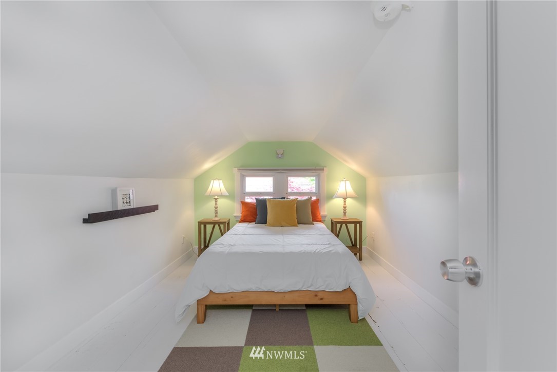 107 North 79th Street Seattle, WA 98103 - Photo 23 of 27 Gallery Image 23