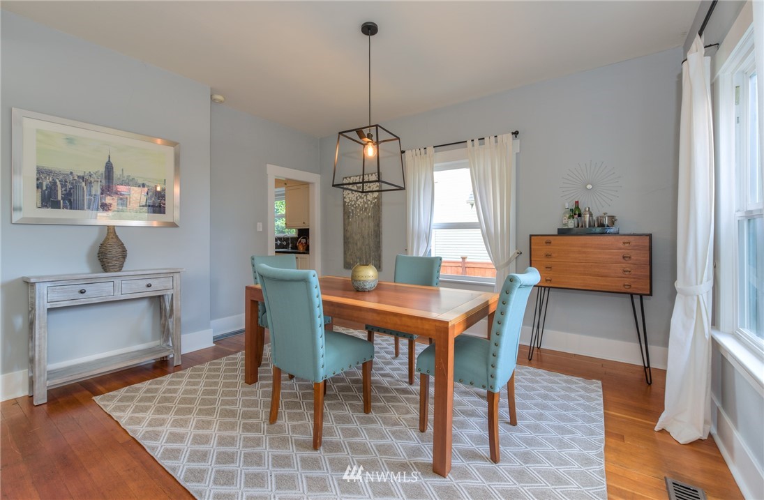 107 North 79th Street Seattle, WA 98103 - Photo 8 of 27 Gallery Image 8
