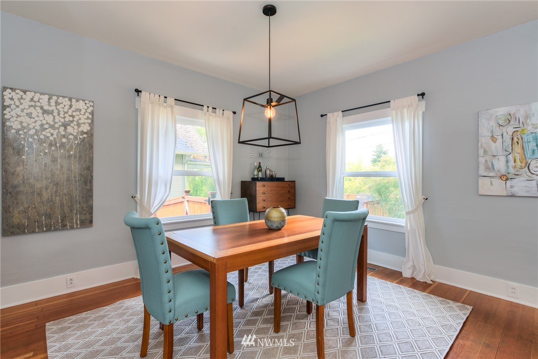 107 North 79th Street Seattle, WA 98103 - Photo 9 of 27 Gallery Image 9
