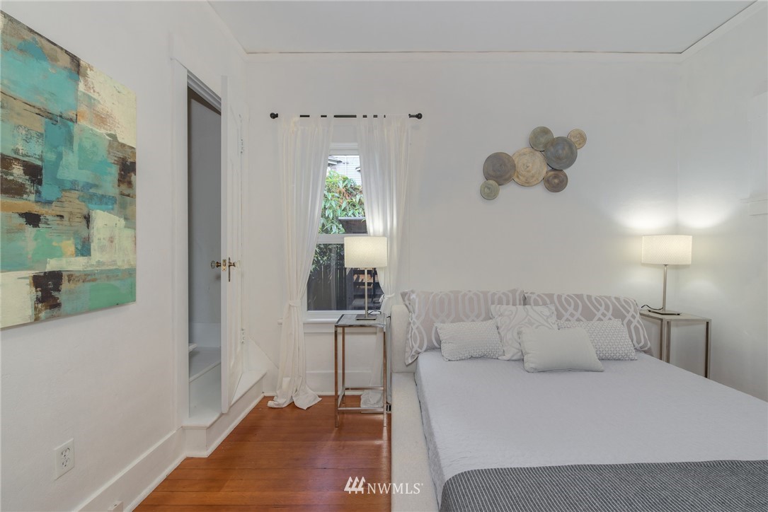 107 North 79th Street Seattle, WA 98103 - Photo 10 of 27 Gallery Image 10