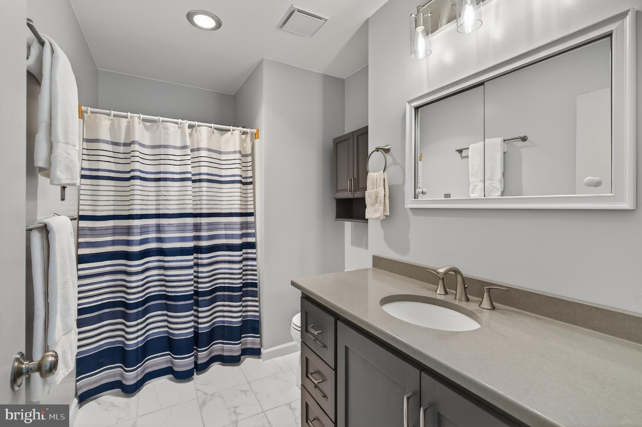 607 Spring Line Drive West Chester, PA 19382 - Photo 26 of 65 Gallery Image 26