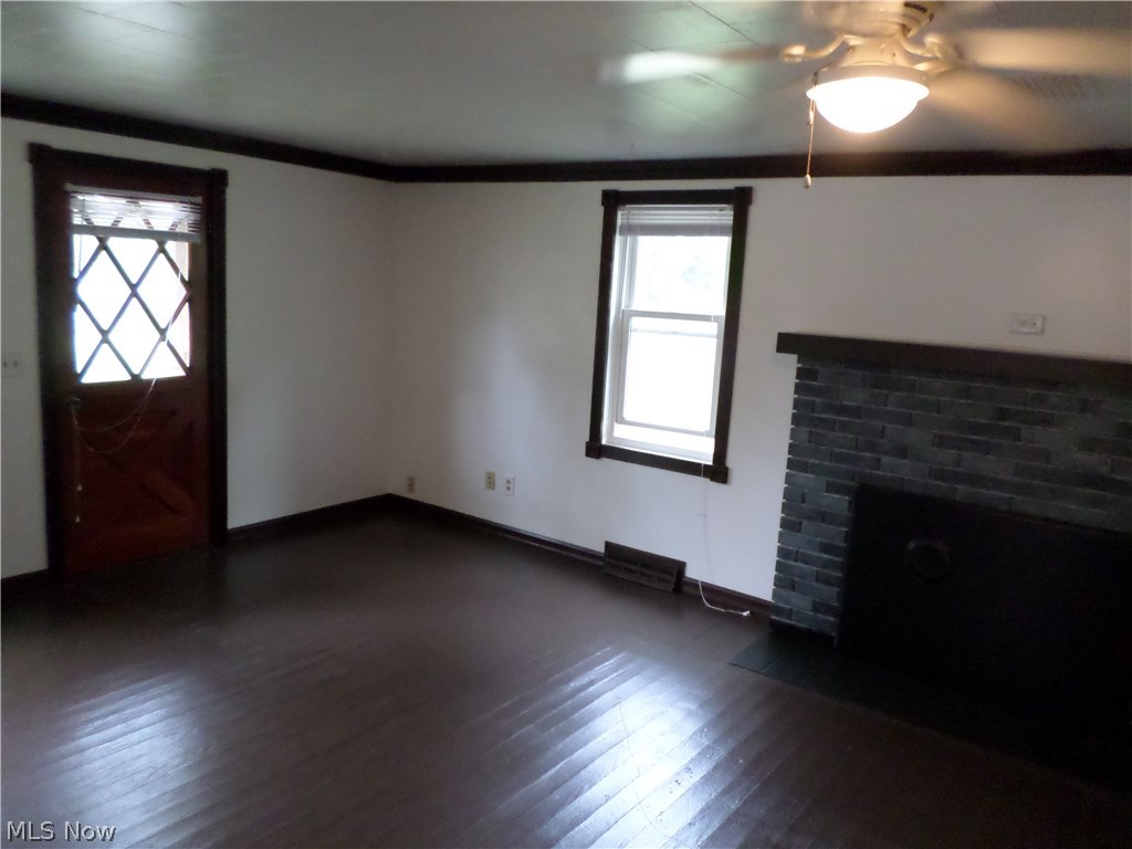 11684 Navarre Road Southwest Navarre, OH 44662 - Photo 6 of 15 Gallery Image 6