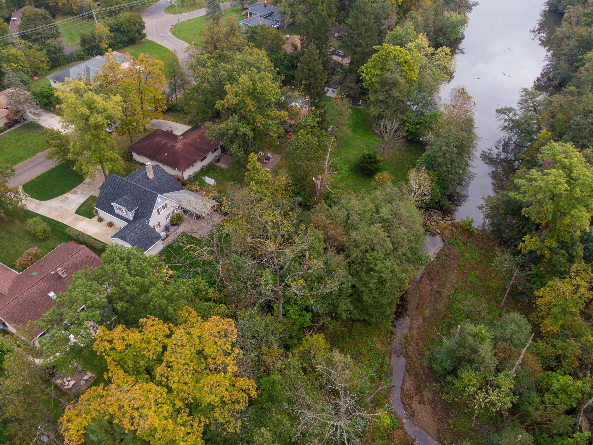 2749 Minerva Lake Road Columbus, OH 43231 - Photo 90 of 100 90-web-or-mls-DJI_0216-HDR