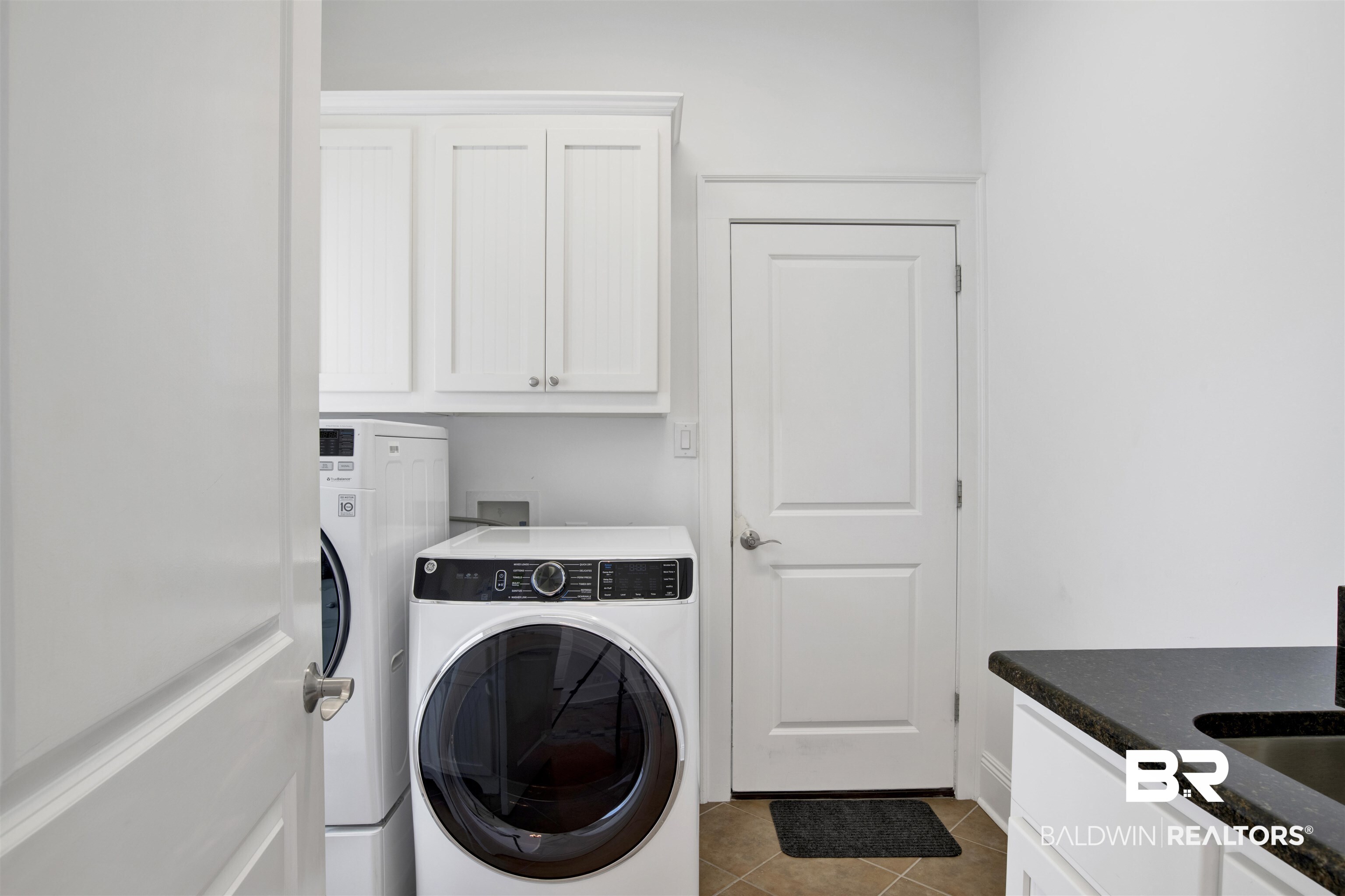 32718 River Road Orange Beach, AL 36561 - Photo 45 of 83